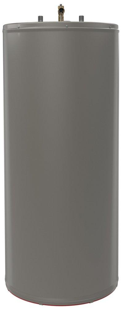RUUD PROFESSIONAL ACHIEVER PLUS WITH LEAKSENSE 50 GAL ELECTRIC WATER HEATER 