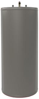 RUUD PROFESSIONAL ACHIEVER PLUS WITH LEAKSENSE 50 GAL ELECTRIC WATER HEATER 