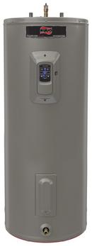 RUUD PROFESSIONAL ACHIEVER PLUS WITH LEAKSENSE 50 GAL ELECTRIC WATER HEATER 