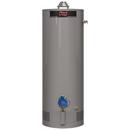 40 Gal Short Atmoshpheric Natural Gas Water Heater