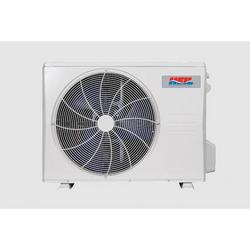 24k BTU - Up to 18.8 SEER2/9.2 HSPF2  - Variable Speed Outdoor Single-Zone Heat Pump - R-454B - 208-230/1