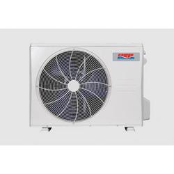 48k BTU - Up to 18.8 SEER2/9.2 HSPF2  - Variable Speed Outdoor Single-Zone Heat Pump - R-454B - 208-230/1