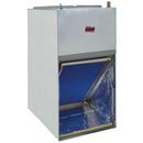 Rheem Two Stage Constant Torque Air Handler - No Heater w/ Float - R-454B - 24.5" W 