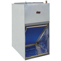 3 Ton - Two Stage Constant Torque Air Handler - No Heater w/ Float - R-454B - 24.5" W