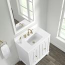 Miseno Bright White MN253V30 