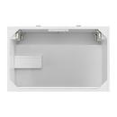 Miseno Bright White MN253V30 