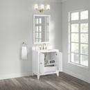 Miseno Bright White MN253V30 