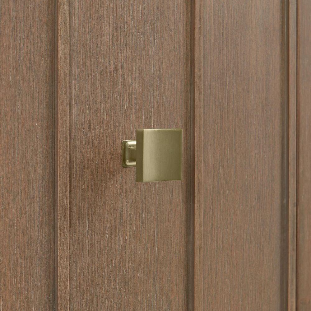 Miseno Walnut Drift MN253V36 