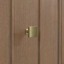 Miseno Walnut Drift MN253V36 