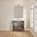 Miseno Walnut Drift MN253V36 
