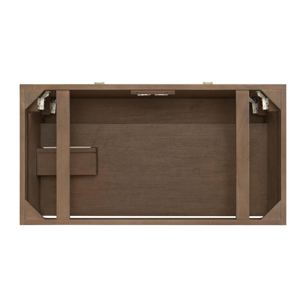 Miseno Walnut Drift MN253V36 