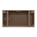 Miseno Walnut Drift MN253V36 
