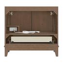 Miseno Walnut Drift MN253V36 