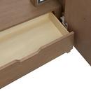 Miseno Walnut Drift MN253V36 