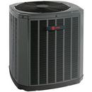 Trane 3 Ton - 13.0 SEER2 - Single-Stage Air Conditioner - R-454B - 460/3 