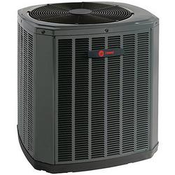 5 Ton - 13.0 SEER2 - Single-Stage Air Conditioner - R-454B - 460/3