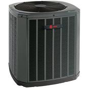 3 Ton Capacity