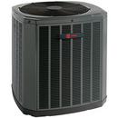 3 Ton - 14.0 SEER2 - Single-Stage Air Conditioner - R-454B - 460/3