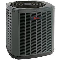 5 Ton - 14.0 SEER2 - Single-Stage Air Conditioner - R-454B - 460/3