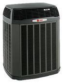 Trane 1.5 Ton - 14.3 SEER2 - Single-Stage Air Conditioner with WeatherGuard™ Top - R-454B - 208/230V 