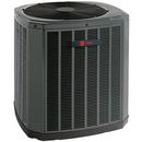 R454B S/S H/P 14 SEER2 1.5T 