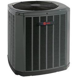 1.5 Ton - Up to 17.0 SEER2/7.5 HSPF2 - Single-Stage Heat Pump - R-454B - 208-230V/1
