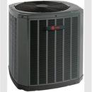2 Ton - 14.3 SEER2 - Single-Stage Heat Pump - R-454B - 208/230/1