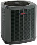 Trane 2 Ton - 14.3 SEER2 - Single-Stage Heat Pump - R-454B - 208/230/1 