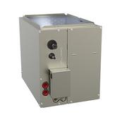 Residential Evaporator Coils