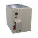 1.5 - 3 Ton - Convertible - Aluminum Cased Heat Pump/Cooling Coil - R-454B - 17.5" W