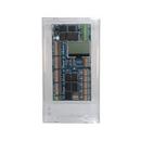 Performance Four-Zone System