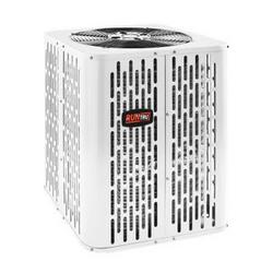 2.5 Ton - 13.4 SEER2 - Single-Stage Air Conditioner - R-454B
