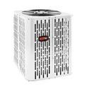 R454B S/S CDR 14 SEER2 1.5T 