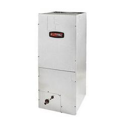 1.5 - 2 Ton - Constant Torque Air Handler - R-454B TXV - 18.5" W
