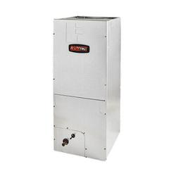 1.5 - 2.5 Ton - Variable Speed Convertible Air Handler - R-454B TXV - 18.5" W