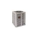 R454B S/S H/P 14 SEER2 1.5T 