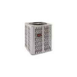 1.5 Ton - 14.3 SEER2/7.5 HSPF2 - Single-Stage Heat Pump - R-454B