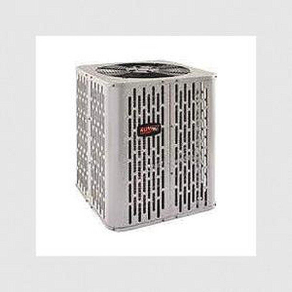 R454B S/S H/P 14 SEER2 2.0T 