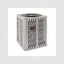 R454B S/S H/P 14 SEER2 2.0T 