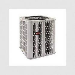 2 Ton - 14.3 SEER2/7.5 HSPF2 - Single-Stage Heat Pump - R-454B