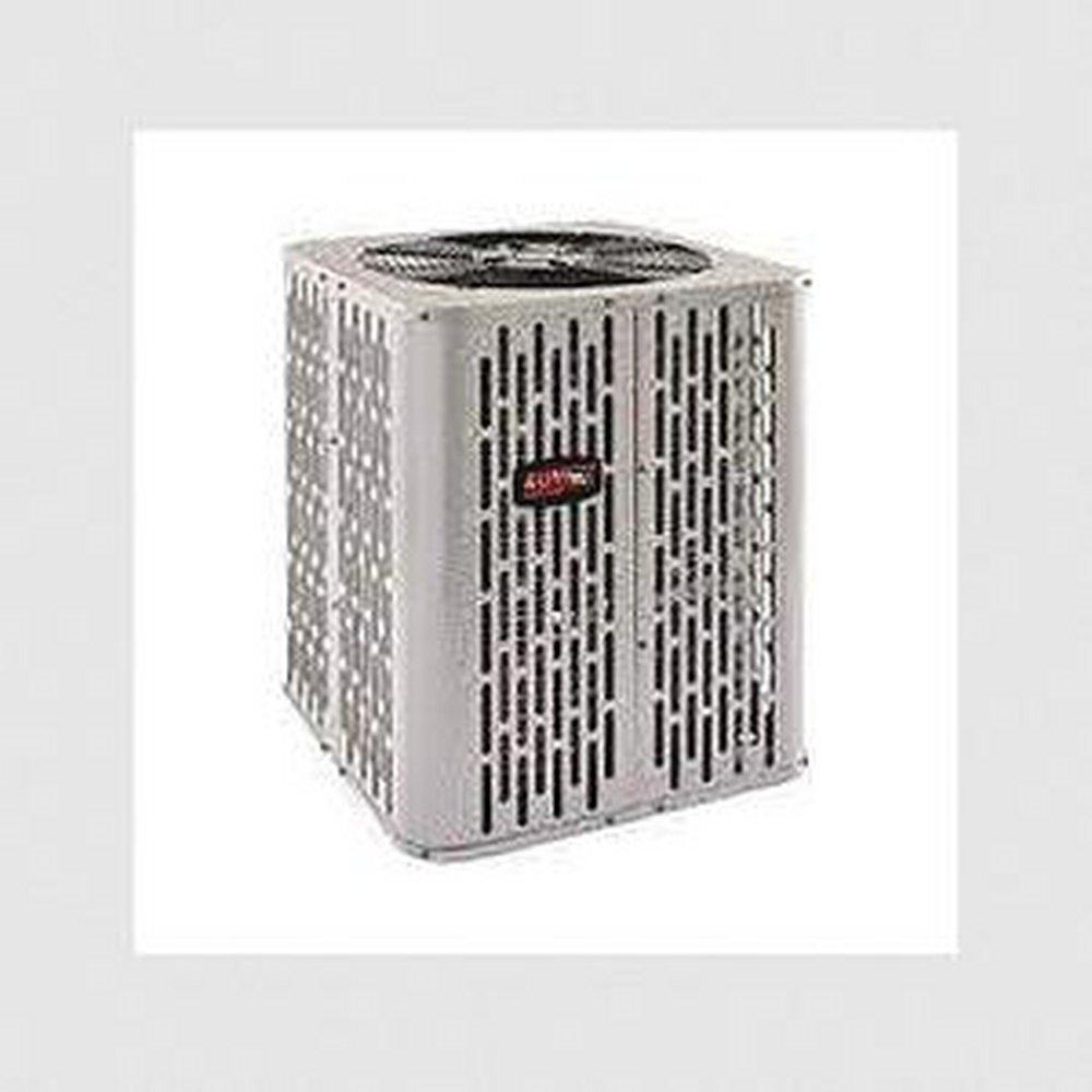 R454B S/S H/P 14 SEER2 2.5T 