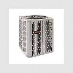 2.5 Ton - 14.3 SEER2/7.5 HSPF2 - Single-Stage Heat Pump - R-454B