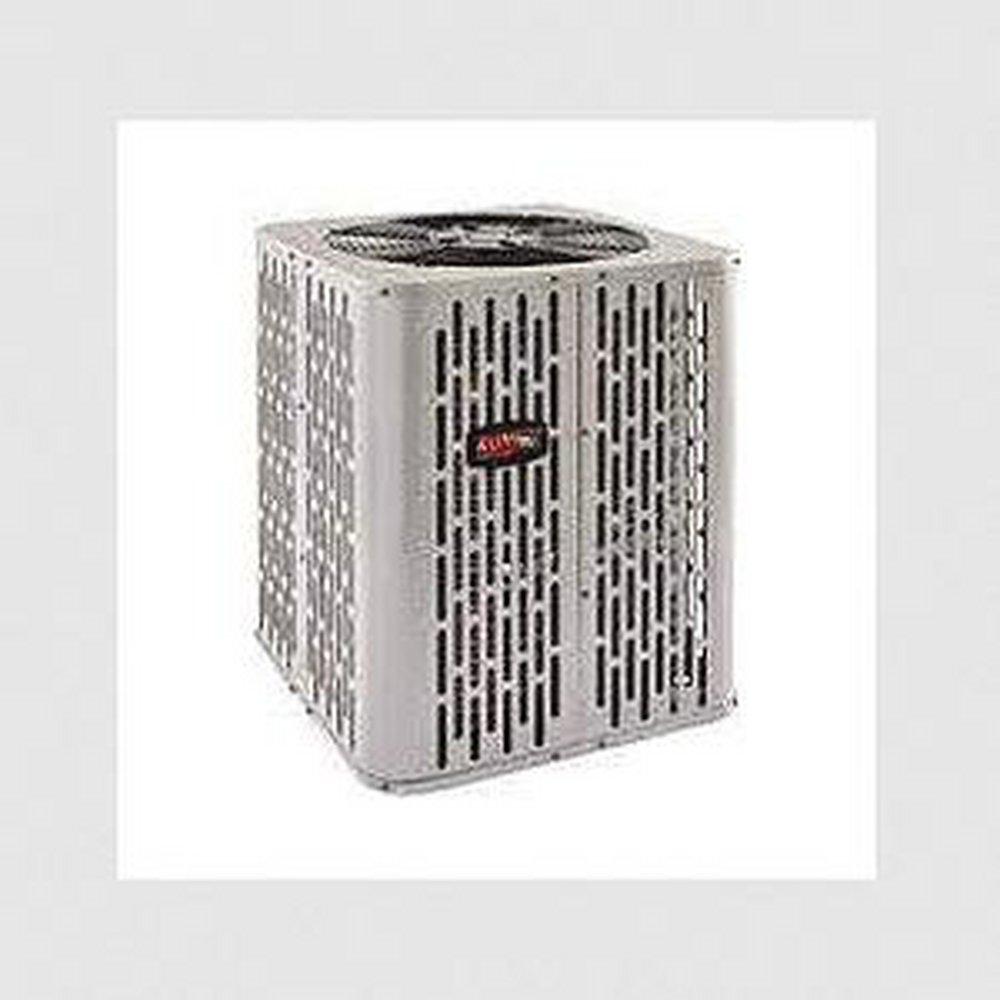 R454B S/S H/P 14 SEER2 3.0T 