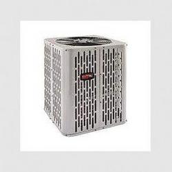 3 Ton - 14.3 SEER2/7.5 HSPF2 - Single-Stage Heat Pump - R-454B