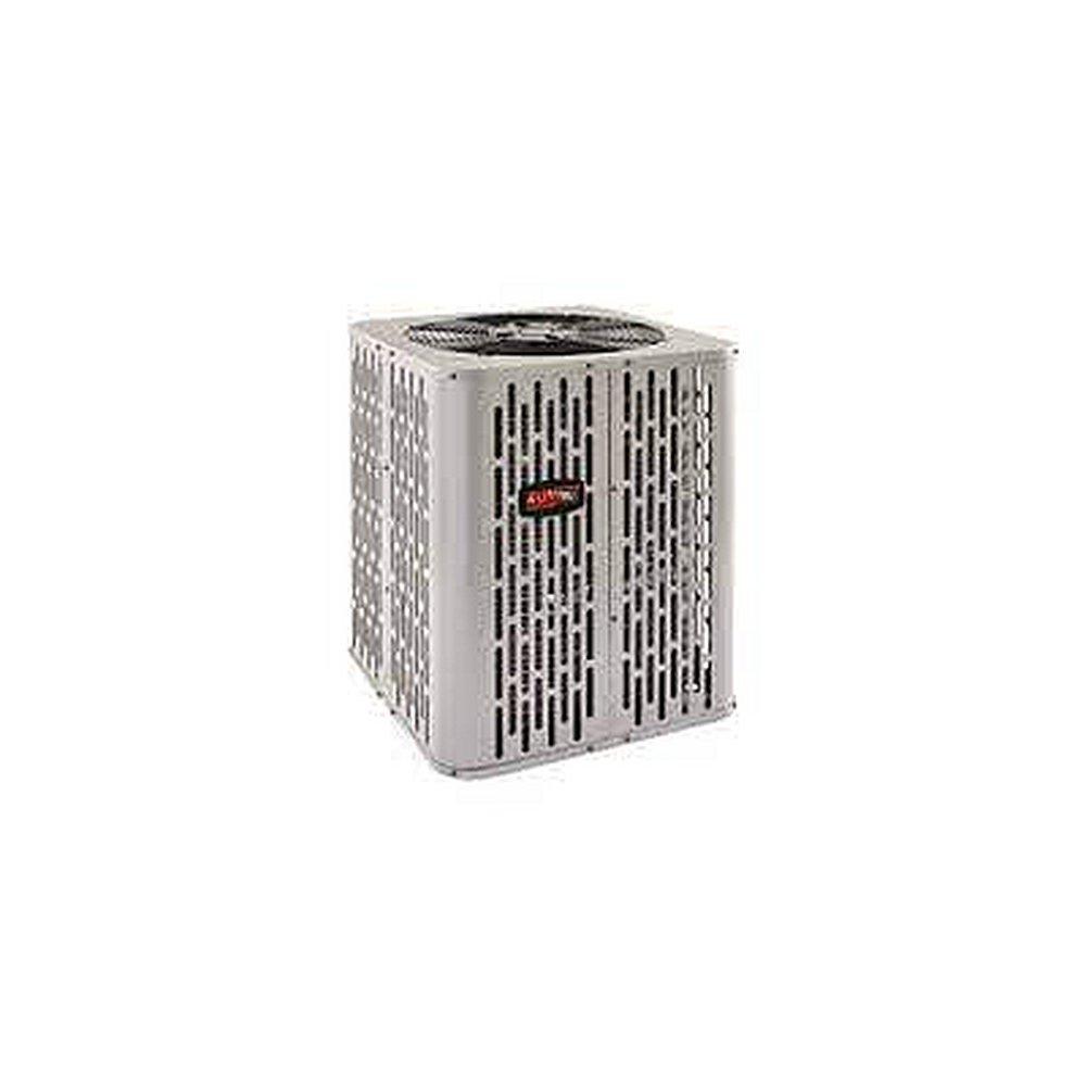 R454B S/S H/P 14 SEER2 4.0T 