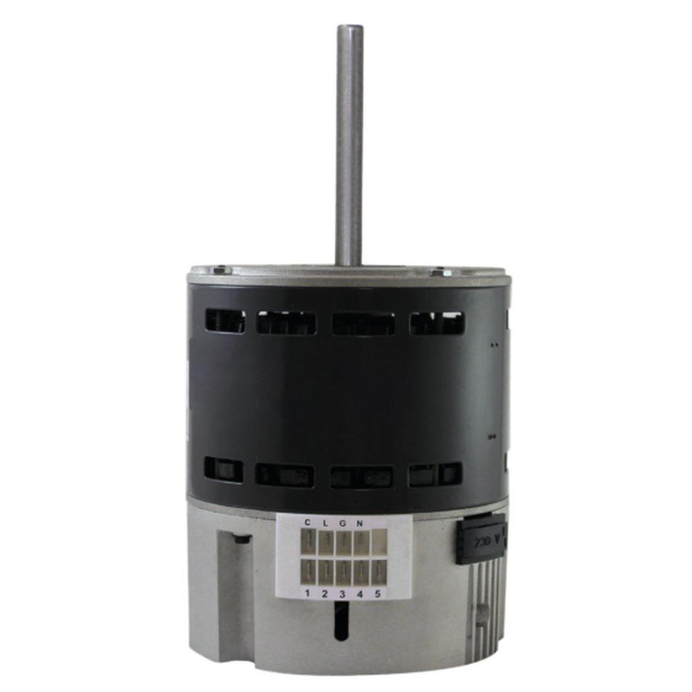3/4 hp Blower Motor 