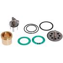 1/2-3/4 in backflow preventer repair kit for series 9d and lf9d