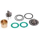 1/2-3/4 in backflow preventer repair kit for series 9d and lf9d
