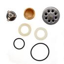 1/2 IN REPAIR KIT FOR DUAL CHECK VALVE SERIES 9D AND LF9D