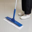 5 x 19 in. Microfiber Mop Pad (Case of 240) 